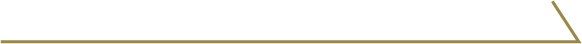 →